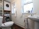 Thumbnail Terraced house for sale in St. Nicholas Road, Barry