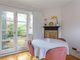 Thumbnail Terraced house for sale in St. Thomas Street, Winchester, Hampshire