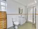 Thumbnail Property for sale in Waldegrave Gardens, Twickenham