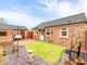 Thumbnail Bungalow for sale in Edward Parry Court, Dawley Bank, Telford, Shropshire