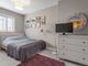 Thumbnail Flat for sale in Packhorse Road, Gerrards Cross, Buckinghamshire