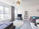 Thumbnail Flat for sale in Park Road, Aberdeen
