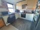 Thumbnail Flat for sale in Trinity Court, Hinckley