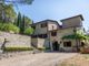 Thumbnail Country house for sale in Località Pratello, Calenzano, Toscana