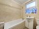 Thumbnail Terraced house for sale in Wyatt Road, London