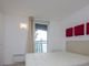 Thumbnail Flat to rent in Seacon Tower, South Quay, London, London