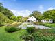 Thumbnail Country house for sale in Gooweg 14, 2201 Ax Noordwijk, Netherlands