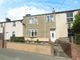 Thumbnail Terraced house for sale in Low Willington, Willington, Crook