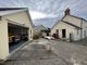 Thumbnail Detached house for sale in Llwyncelyn, Aberaeron, Ceredigion