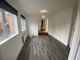Thumbnail Flat to rent in 17 Winchester Road, Andover