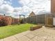 Thumbnail Detached house for sale in Beccles Road, Hales