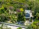 Thumbnail Detached house for sale in F9W8+85R, Colebrooke St, Dunmore Town, The Bahamas, Harbour Island, Bs