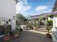 Thumbnail Semi-detached house for sale in La Grande Rue, St Martin's, Guernsey