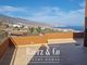 Thumbnail Villa for sale in Candelaria, Santa Cruz De Tenerife, Spain