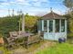 Thumbnail Detached house for sale in Clare Cottage, Oulton, Norwich