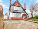 Thumbnail Detached house for sale in Sandy Lane South, Wallington