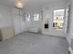 Thumbnail Terraced house to rent in Byne Road, Sydenham