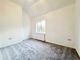 Thumbnail Terraced house to rent in Kibworth Road, Fleckney, Leicester, Leicestershire