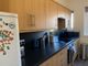 Thumbnail Flat to rent in 41 Boase Avenue, St Andrews