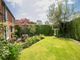 Thumbnail Semi-detached house for sale in Leeds Lane, Five Ashes, East Sussex