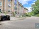 Thumbnail Flat for sale in The Manor, Regents Drive, Woodford Green, Greater London