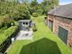 Thumbnail Semi-detached house for sale in Mill Lane, Great Barrow, Chester, Cheshire