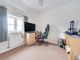 Thumbnail End terrace house for sale in Bournemouth Road, Charlton Marshall, Blandford Forum