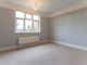 Thumbnail Detached house to rent in Abbey Road, Chertsey