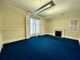 Thumbnail Office to let in 3 Vicarage Road, Edgbaston, Birmingham