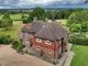 Thumbnail Detached house for sale in Lidwells Lane, Goudhurst, Kent