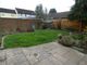 Thumbnail Detached house for sale in Yardley Close, Portsmouth