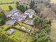 Thumbnail Property for sale in Kilmarnock