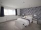 Thumbnail Detached house for sale in Drove Road, Shepeau Stow, Spalding