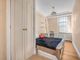 Thumbnail Flat for sale in Baker Street, London