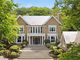 Thumbnail Detached house for sale in Burgess Wood Road South, Beaconsfield, Buckinghamshire