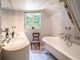 Thumbnail Detached house for sale in Frognal Rise, Hampstead Village, London