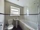 Thumbnail Terraced house for sale in London Road, Portsmouth