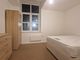 Thumbnail Flat to rent in Saville Street, Bolton