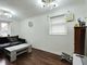 Thumbnail Flat for sale in Vicarage Way, Slough