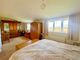 Thumbnail Semi-detached bungalow for sale in Dawnay Road, Bilton, Hull