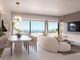 Thumbnail Apartment for sale in Marbella, Costa Del Sol, Andalusia, Spain