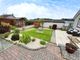 Thumbnail Detached bungalow for sale in Kilspindie Crescent, Kirkcaldy
