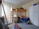 Thumbnail Terraced house for sale in Scotland Green Road, Enfield, Middlesex