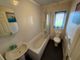 Thumbnail Semi-detached house to rent in Holbeck Close, Horwich, Bolton