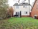 Thumbnail Detached house for sale in Bryn Celyn, Llanharry, Pontyclun, Rhondda Cynon Taff.