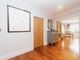 Thumbnail Flat for sale in Claremont Lane, Esher, Surrey