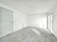 Thumbnail Flat to rent in Flat 1, 131 Drip Road, Stirling, Stirlingshire