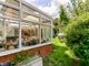 Thumbnail End terrace house for sale in Downham Way, Bromley, Kent
