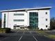 Thumbnail Office to let in 3-3 Wight Moss Way, Southport Business Park, Southport, Lancashire