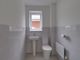 Thumbnail Semi-detached house to rent in Snowdrop Lane, Stafford